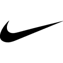 nike-logo-black.png